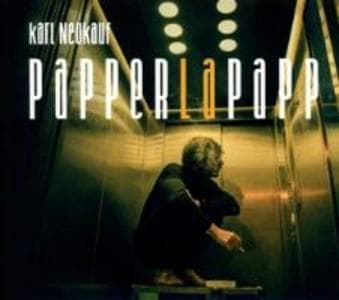 Papperlapapp