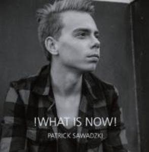 What Is Now