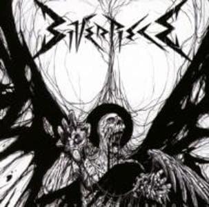 Vastyrion Rising (Timezone 2CD-Edition)