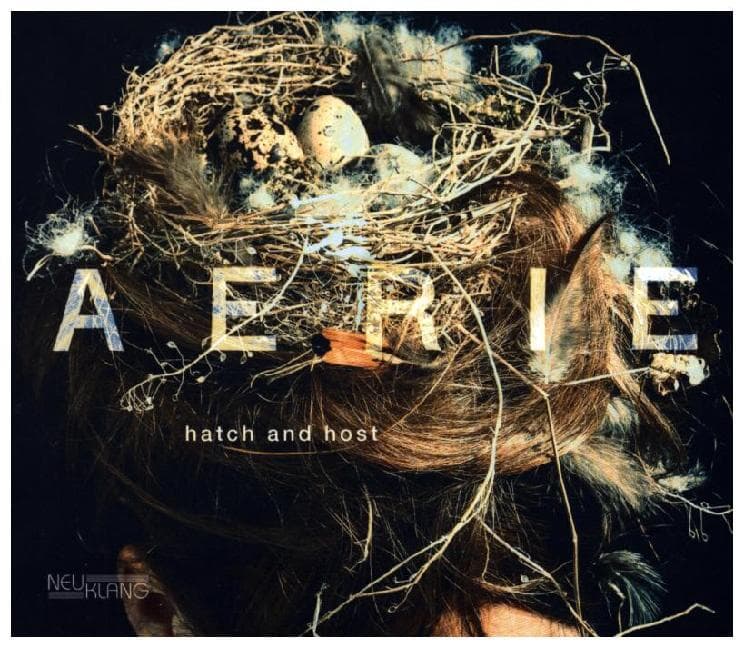 Hatch and Host
