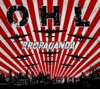 Propaganda
