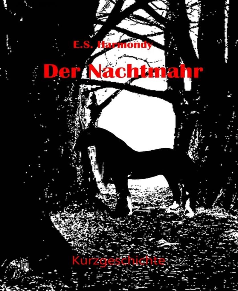 Der Nachtmahr