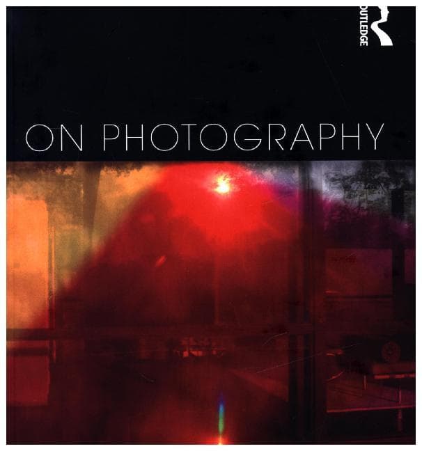 On Photography