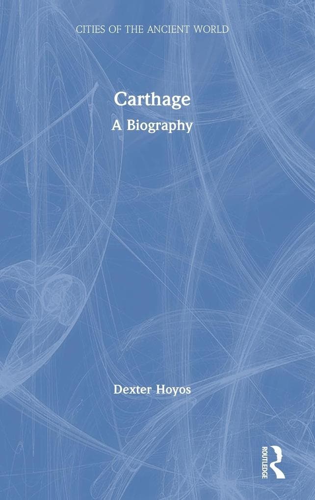 Carthage