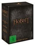 Der Hobbit (Extended Edition)