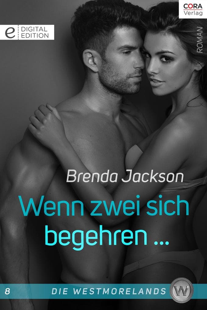 Wenn zwei sich begehren ...