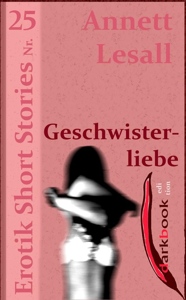 Geschwisterliebe