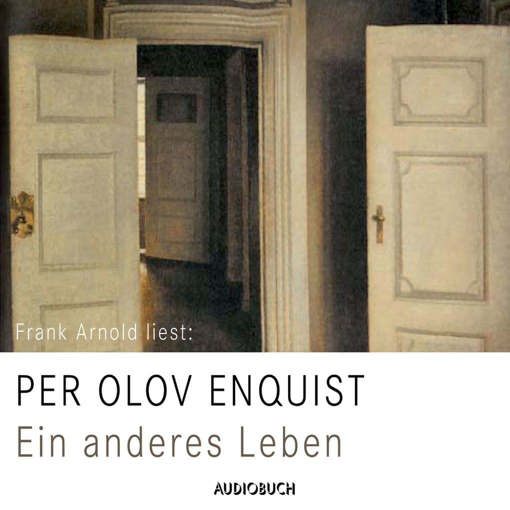 Ein anderes Leben