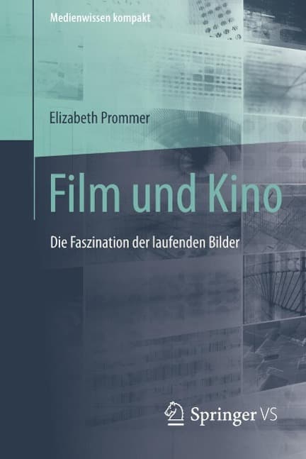 Film und Kino