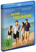Der Vater meiner besten Freundin