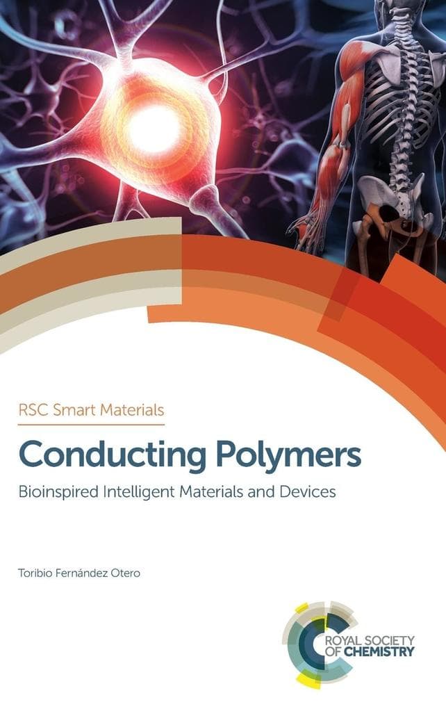 Conducting Polymers