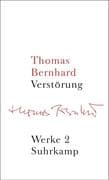 Werke in 22 Bänden