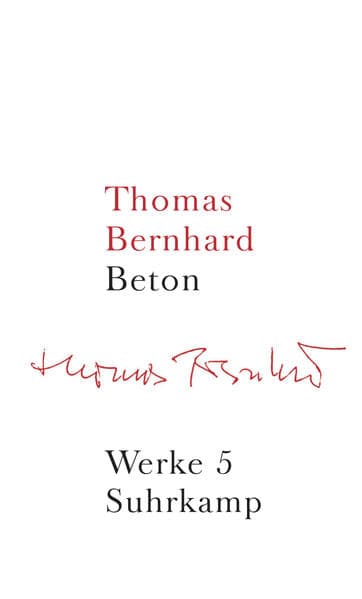 Beton