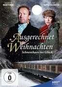 Ausgerechnet Weihnachten, 1 DVD