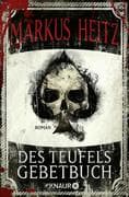 Des Teufels Gebetbuch