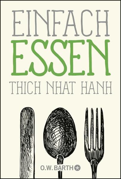 Einfach gehen