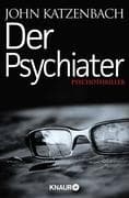 Der Psychiater