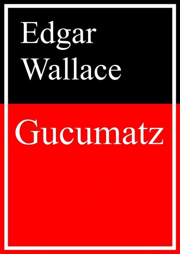 Gucumatz