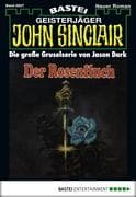 John Sinclair 827
