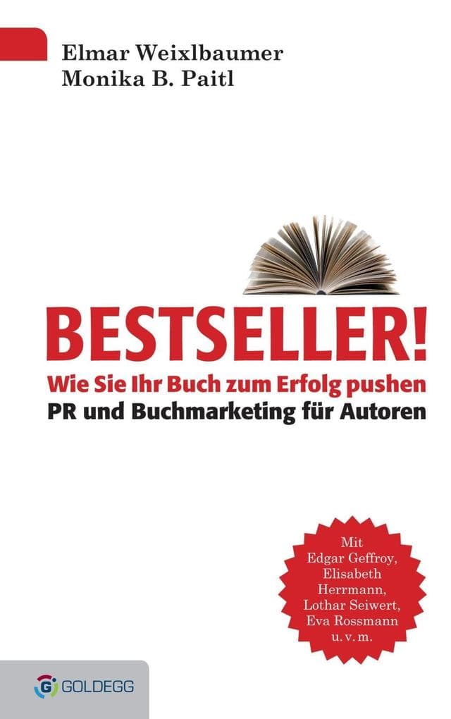 Bestseller