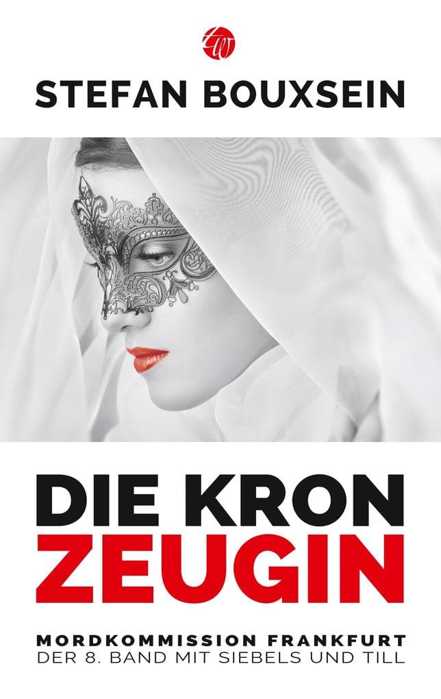 Die Kronzeugin