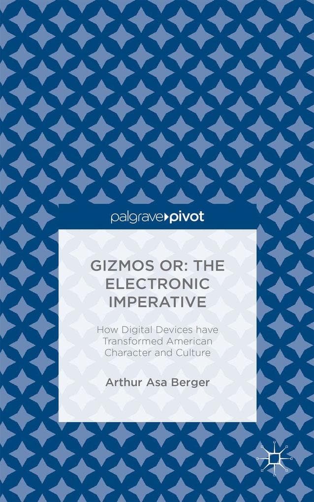 Gizmos or