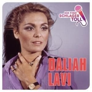 Ich find' Schlager toll (Das Beste)
