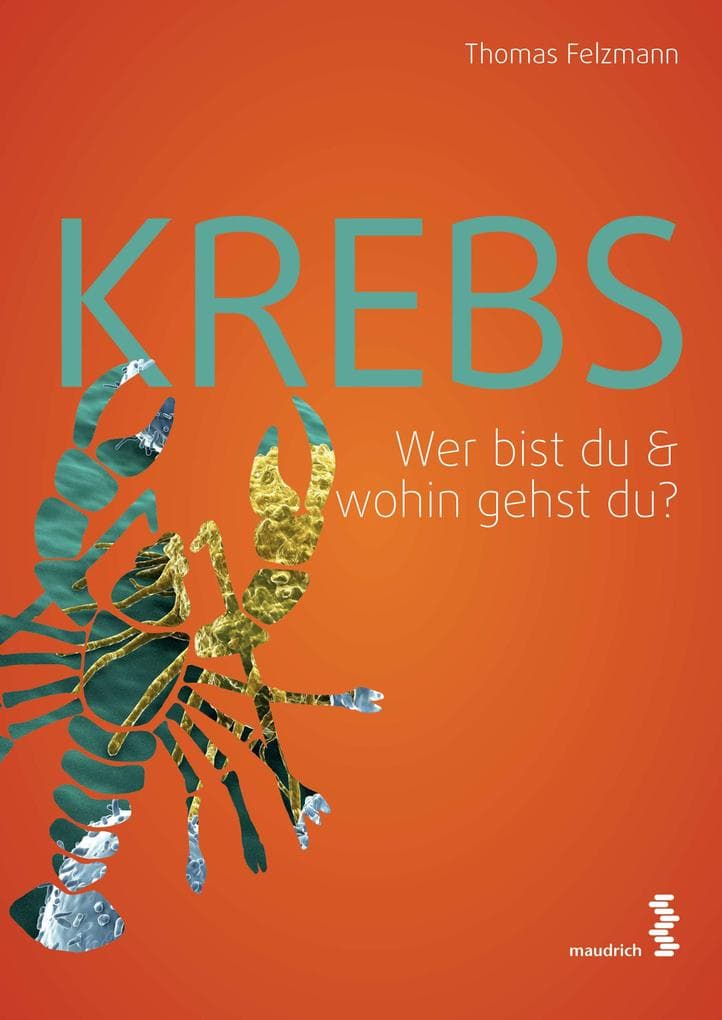 Krebs