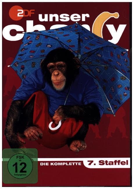 Unser Charly