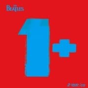 1 (Ltd Deluxe Edition CD+2DVD)