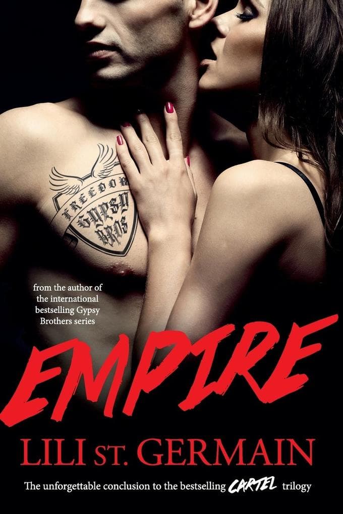 EMPIRE