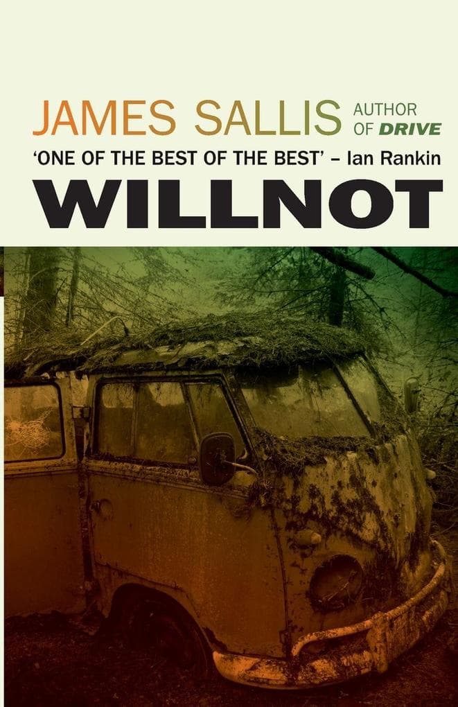 Willnot