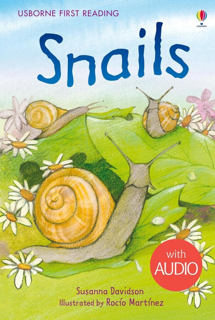 Snails
