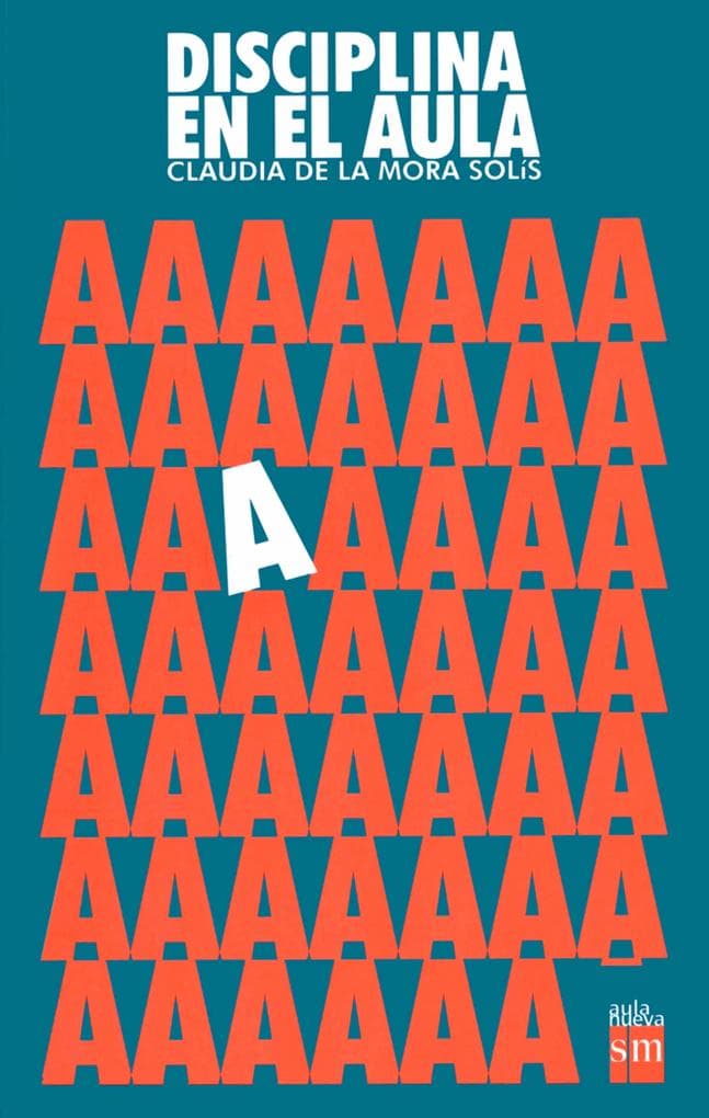 Disciplina en el aula