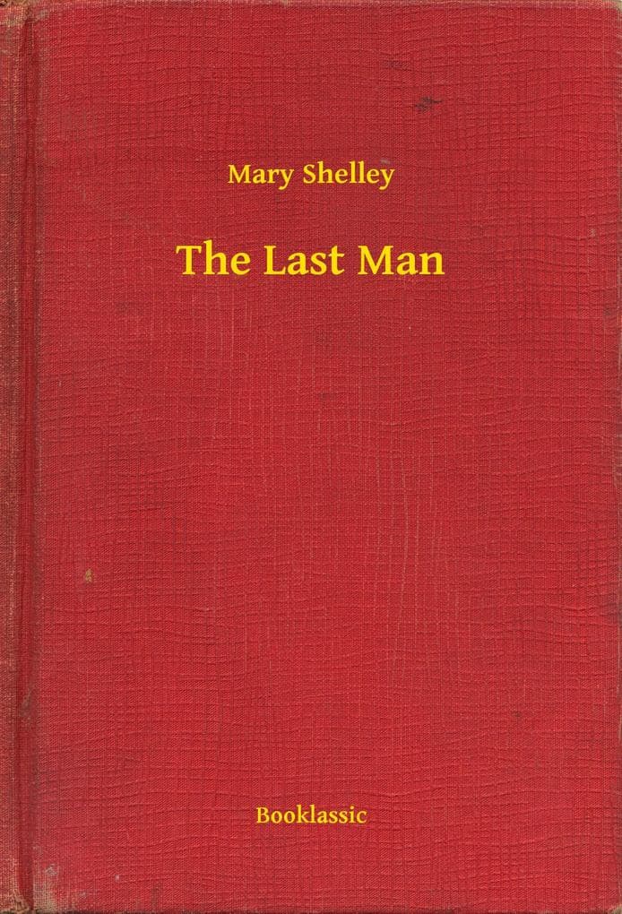 The Last Man