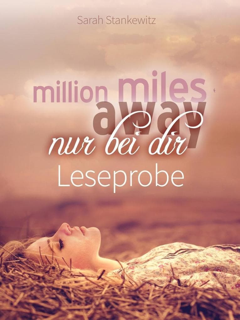 Million Miles Away