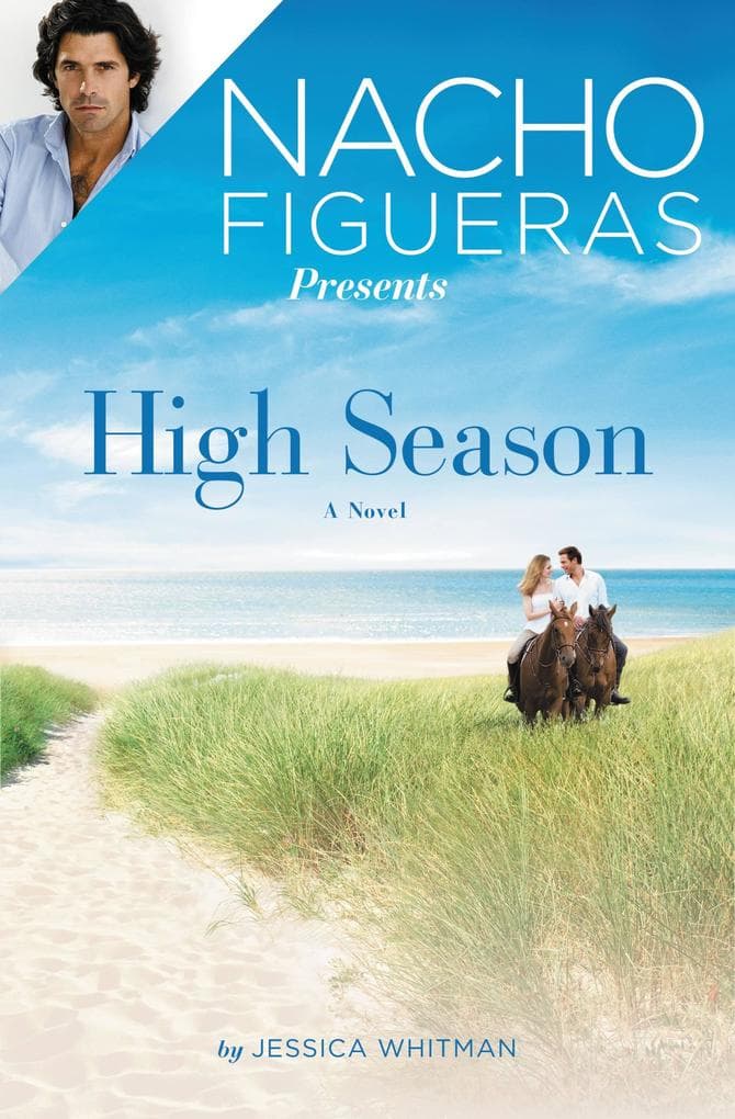 High Season