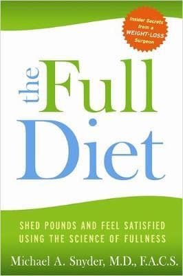 Full Diet
