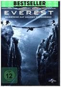 Everest