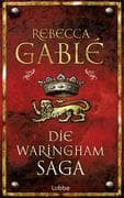 Die Waringham Saga