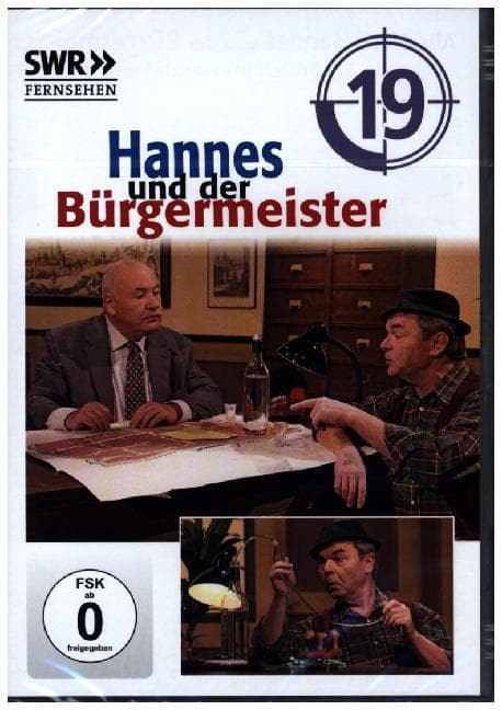 Folge 19