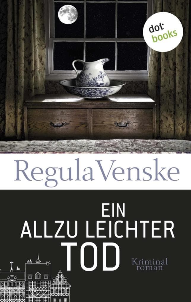 Der Seniorenmordclub: Der letzte Paukenschlag - oder: Ein allzu leichter Tod