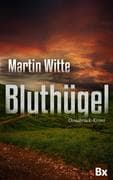 Bluthügel