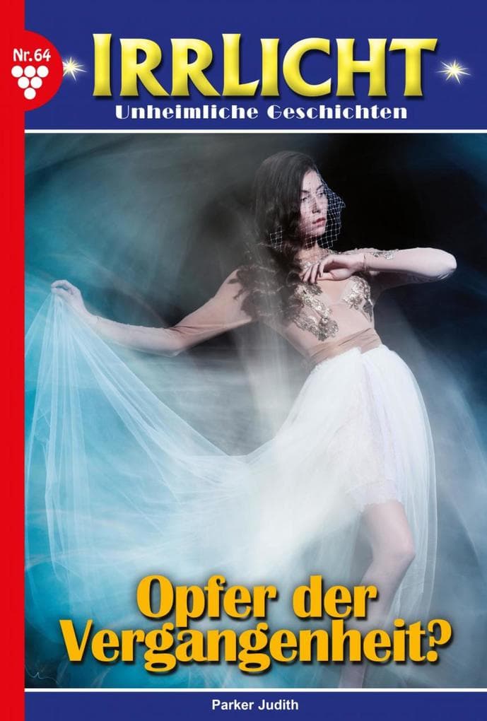 Opfer der Vergangenheit