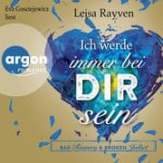 Ich werde immer bei dir sein
