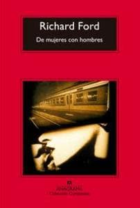 de Mujeres Con Hombres -V2*