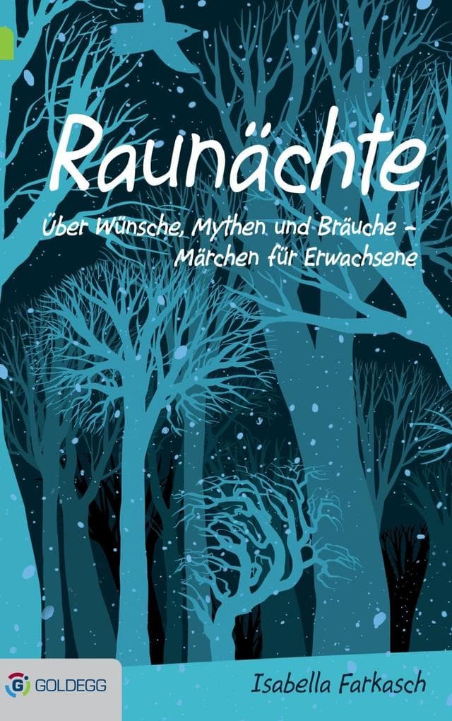 Raunächte