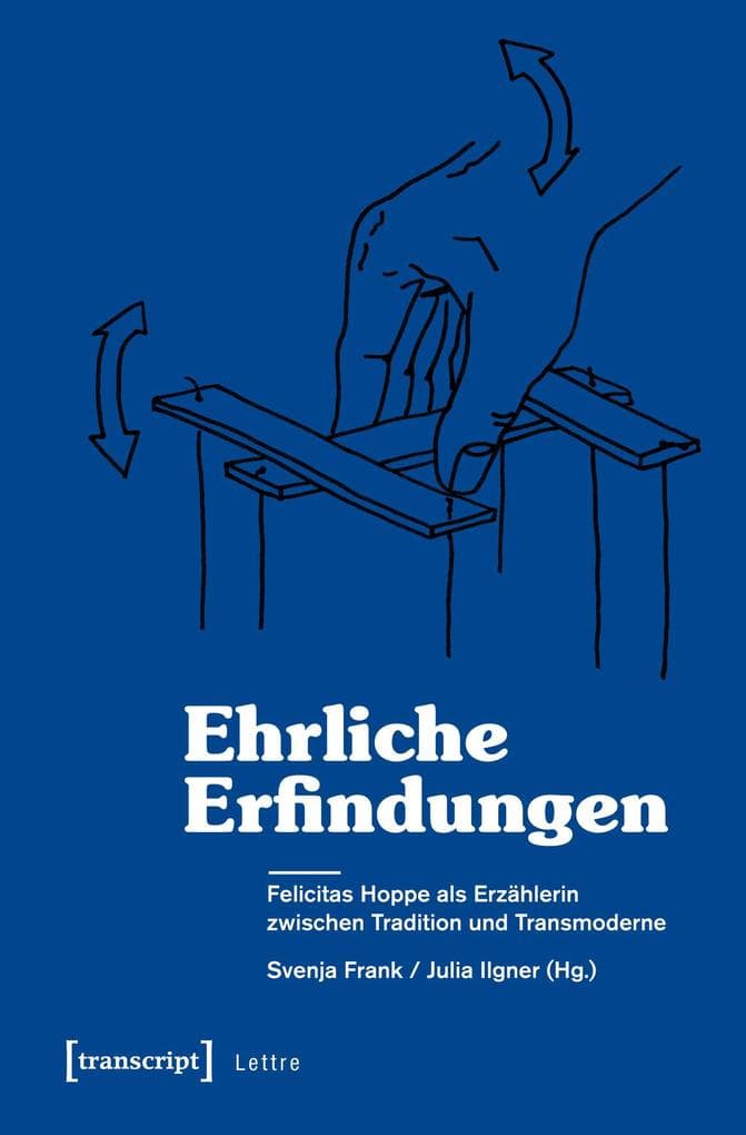 Ehrliche Erfindungen