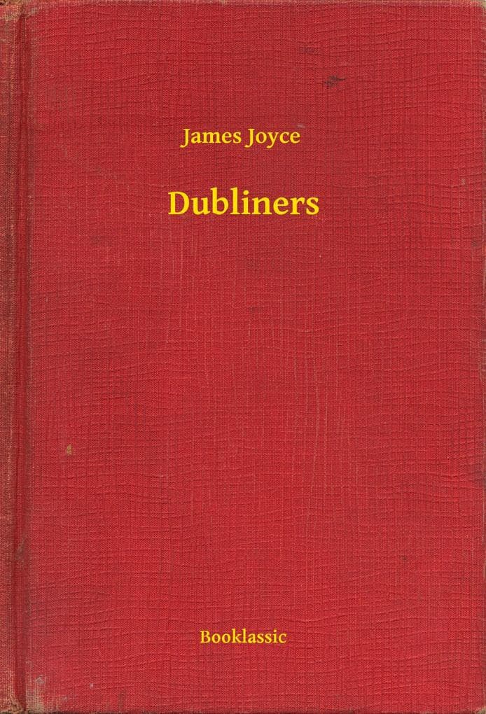 Dubliners