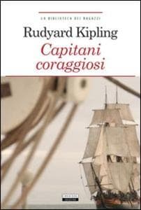 Capitani coraggiosi